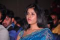 Preminchali Movie Audio Launch Stills