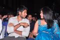 Preminchali Movie Audio Launch Stills