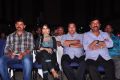 Preminchali Movie Audio Launch Stills