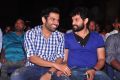 Preminchali Movie Audio Launch Stills