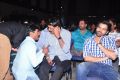 Preminchali Movie Audio Launch Stills