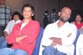 Preminchali Movie Audio Launch Stills