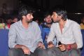 Preminchali Movie Audio Launch Stills