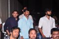 Preminchali Movie Audio Launch Stills