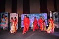 Preminchali Movie Audio Launch Stills