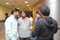 Preminchali Movie Audio Launch Stills