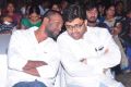 Preminchali Movie Audio Launch Stills