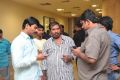 Preminchali Movie Audio Launch Stills