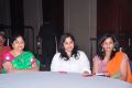 Preminchali Movie Audio Launch Stills