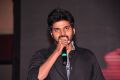 Preminchali Movie Audio Launch Stills