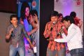 Preminchali Movie Audio Launch Stills