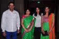 Preminchali Movie Audio Launch Stills