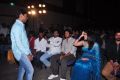 Preminchali Movie Audio Launch Stills