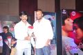 Preminchali Movie Audio Launch Stills