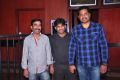 Preminchali Movie Audio Launch Stills