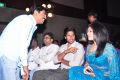 Preminchali Movie Audio Launch Stills