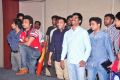 Preminchali Movie Audio Launch Stills