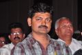 Preminchali Movie Audio Launch Stills