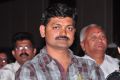 Preminchali Movie Audio Launch Stills