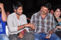 Preminchali Movie Audio Launch Stills