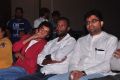 Preminchali Movie Audio Launch Stills