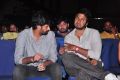 Preminchali Movie Audio Launch Stills