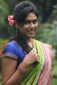 Actress Manisha Yadav in Preminchali Movie Hot Stills