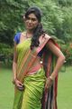 Actress Manisha Yadav in Preminchali Movie Hot Stills