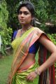 Actress Manisha Yadav Hot in Preminchali Movie Stills