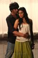 Manisha Yadav, Santhosh Ramesh in Preminchali Movie Latest Stills