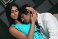 Manisha Yadav, Santhosh Ramesh in Preminchali Movie Latest Stills