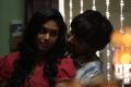 Manisha Yadav, Santhosh Ramesh in Preminchali Movie Latest Stills