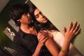 Manisha Yadav, Santhosh Ramesh in Preminchali Movie Latest Stills