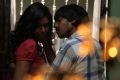 Manisha Yadav, Santhosh Ramesh in Preminchali Movie Latest Stills