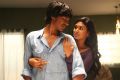 Manisha Yadav, Santhosh Ramesh in Preminchali Movie Latest Stills