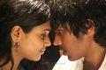 Manisha Yadav, Santhosh Ramesh in Preminchali Movie Latest Stills