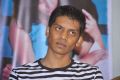 Santhosh Ramesh @ Preminchali Movie Press Meet Stills