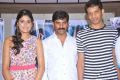 Preminchali Movie Press Meet Stills