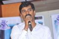 Suresh Kondeti  @ Preminchali Movie Press Meet Stills