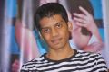 Santhosh Ramesh @ Preminchali Movie Press Meet Stills