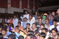 Preminchali Platinum Disc at Vishwanath Theatre, Kukatpally, Hyderabad