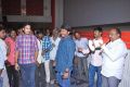 Preminchali Platinum Disc at Vishwanath Theatre,Hyderabad