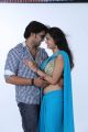 Praveen, Swetha Jadhav in Premisthe Poye Kaalam Movie Photos