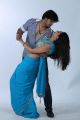 Praveen, Swetha Jadhav in Premisthe Poye Kalam Movie Photos