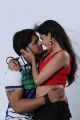 Praveen, Swetha Jadhav in Premisthe Poye Kaalam Movie Photos