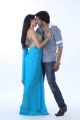 Praveen, Swetha Jadhav in Premisthe Poye Kaalam Movie Photos