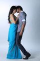 Praveen, Swetha Jadhav in Premisthe Poye Kaalam Movie Photos