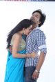 Praveen, Swetha Jadhav in Premisthe Poye Kalam Movie Photos