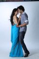 Praveen, Swetha Jadhav in Premisthe Poye Kalam Movie Photos