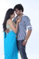 Praveen, Swetha Jadhav in Premisthe Poye Kaalam Movie Photos